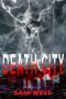 [Death City 01] • Death City